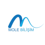 Mole Bilişim - Ajans